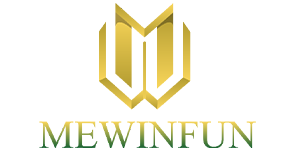 Mewinfun เว็บสล็อตอันดับ 1 แตกง่ายจ่ายจริงไม่มีอั้น 2026